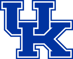 University of Kentucky Logo